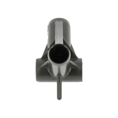Isabella Linker hoek nylon Standard