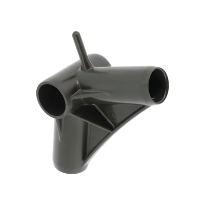 Isabella Linker hoek nylon Standard
