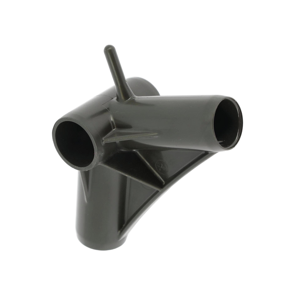 Isabella Linker hoek nylon Standard