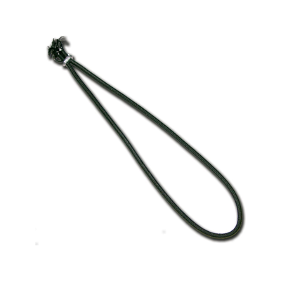Isabella Midden kruis v. G10-18