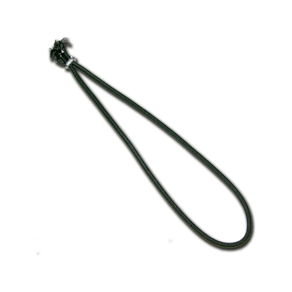 Isabella Midden kruis v. G10-18