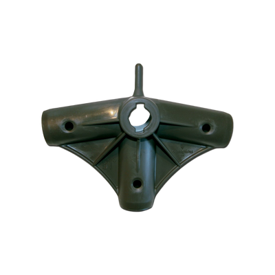Isabella Midden kruis v. G19-22
