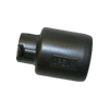 Isabella Bajonetkoppeling CarbonX/Zinox