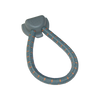 Isabella Isaflex (10 stuks)