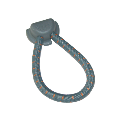 Isabella Isaflex (10 stuks)