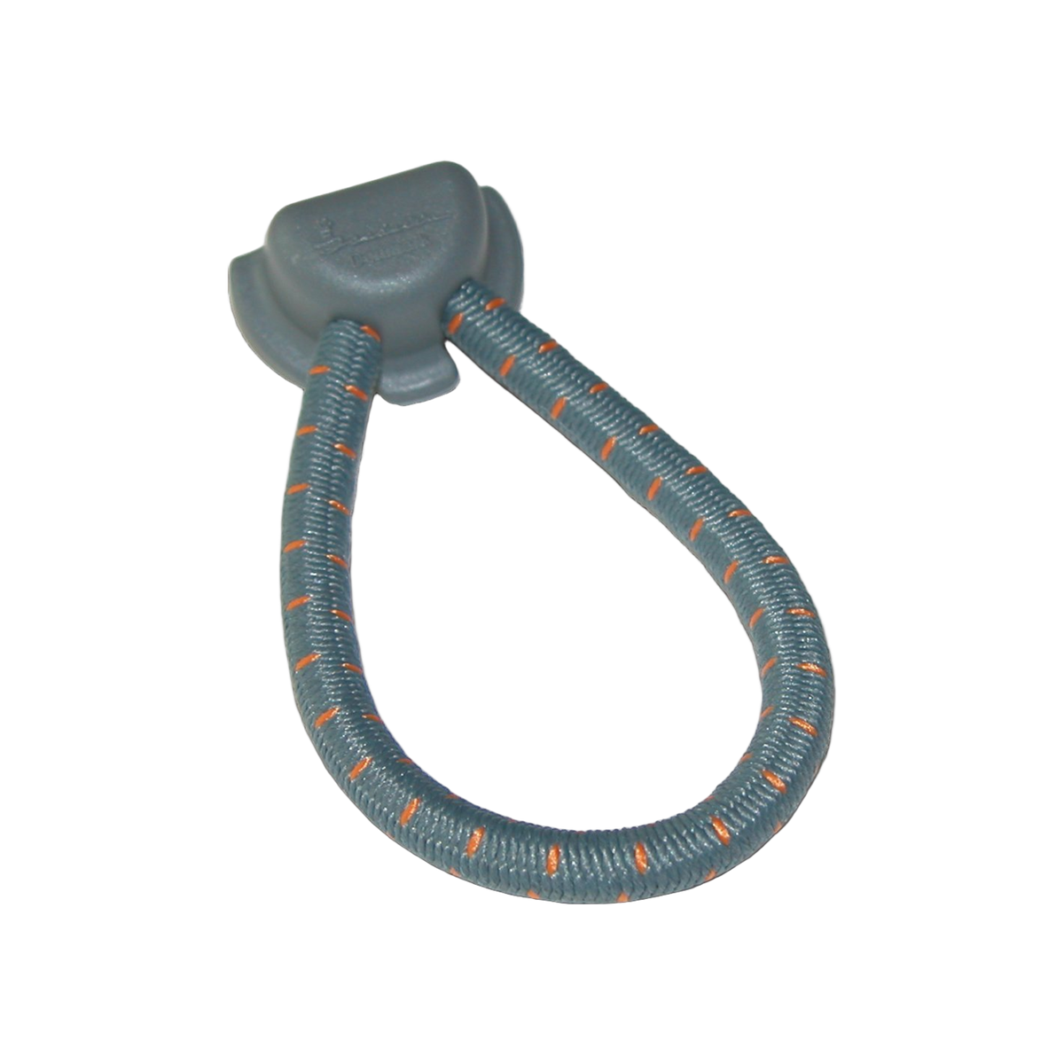 Isabella Isaflex (10 stuks)