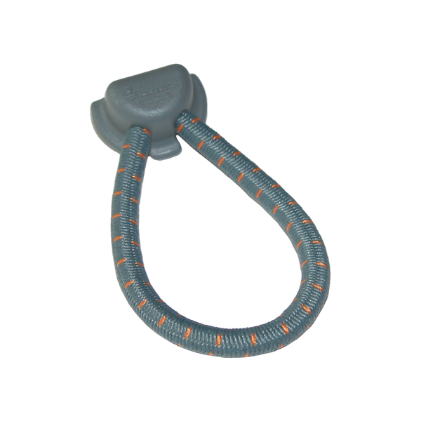 Isabella Isaflex (10 stuks)