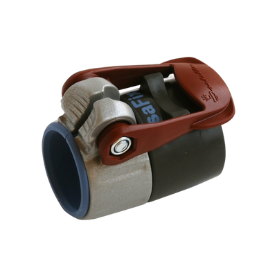 Isabella IsaFix fiberMax (3 stuks)