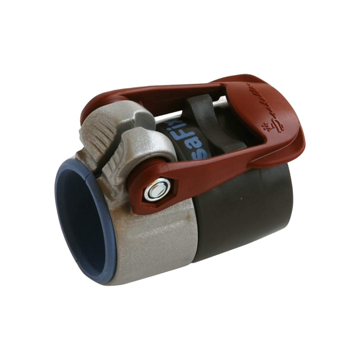 Isabella IsaFix fiberMax (3 stuks)