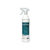 Isabella IsaClean All-Year 1 liter