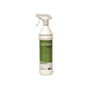 Isabella IsaClean Season 1 liter