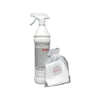 Isabella IsaClean Window 1 liter