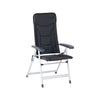 Isabella Loke High Back Chair
