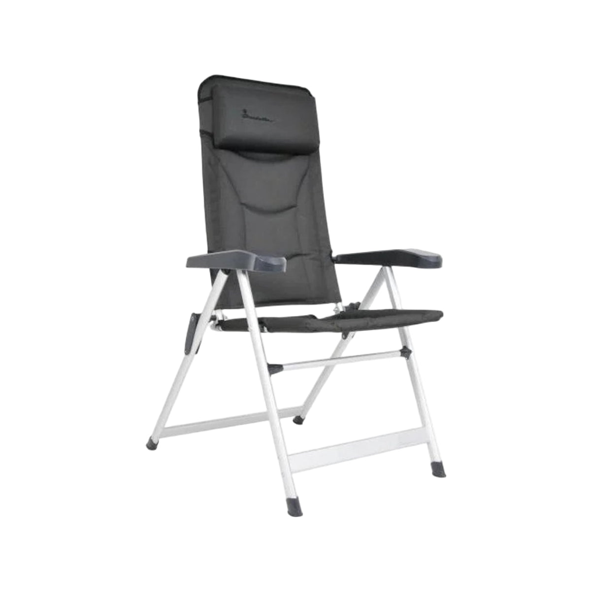 Isabella Loke High Back Chair