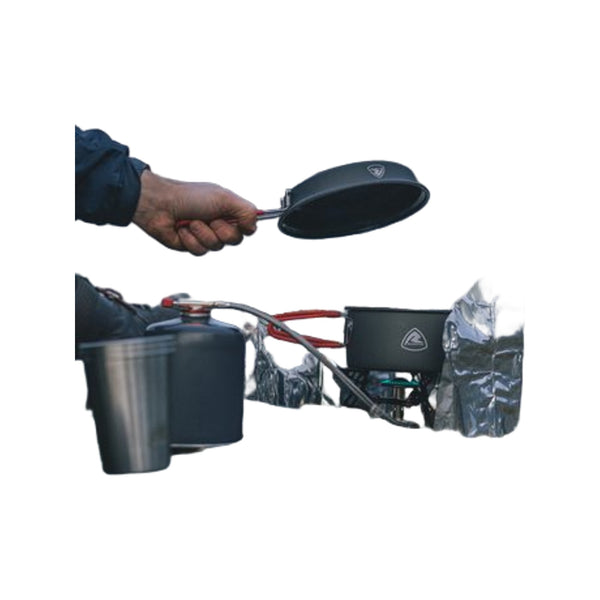 Robens Robens Fire Beetle Pro Cook Set M