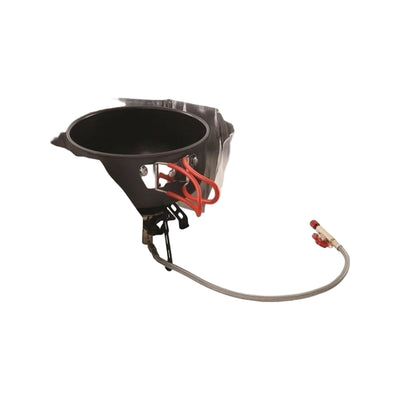 Robens Robens Fire Beetle Pro Cook Set M