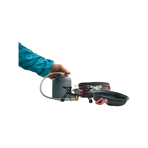 Robens Robens Fire Beetle Pro Cook Set M