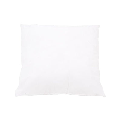 vulling synthetisch 50x5x50 cm
