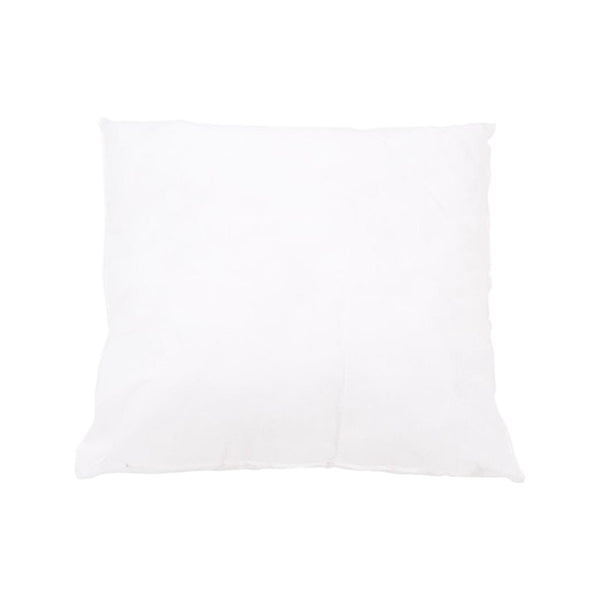 vulling synthetisch 50x5x50 cm