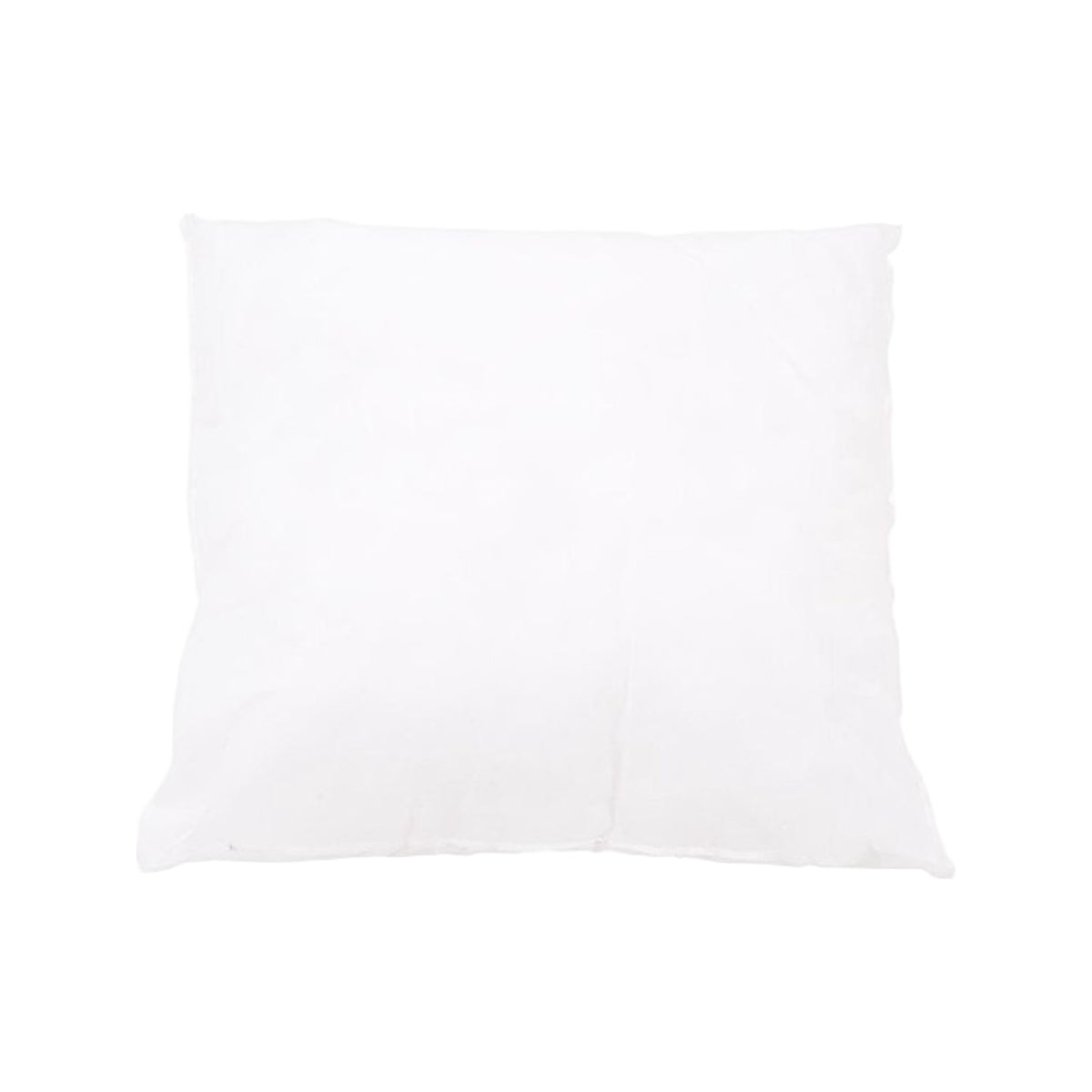 vulling synthetisch 50x5x50 cm