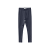 Name-it NKFDAVINA Solid Sweat Legging