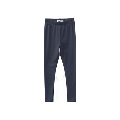 Name-it NKFDAVINA Solid Sweat Legging