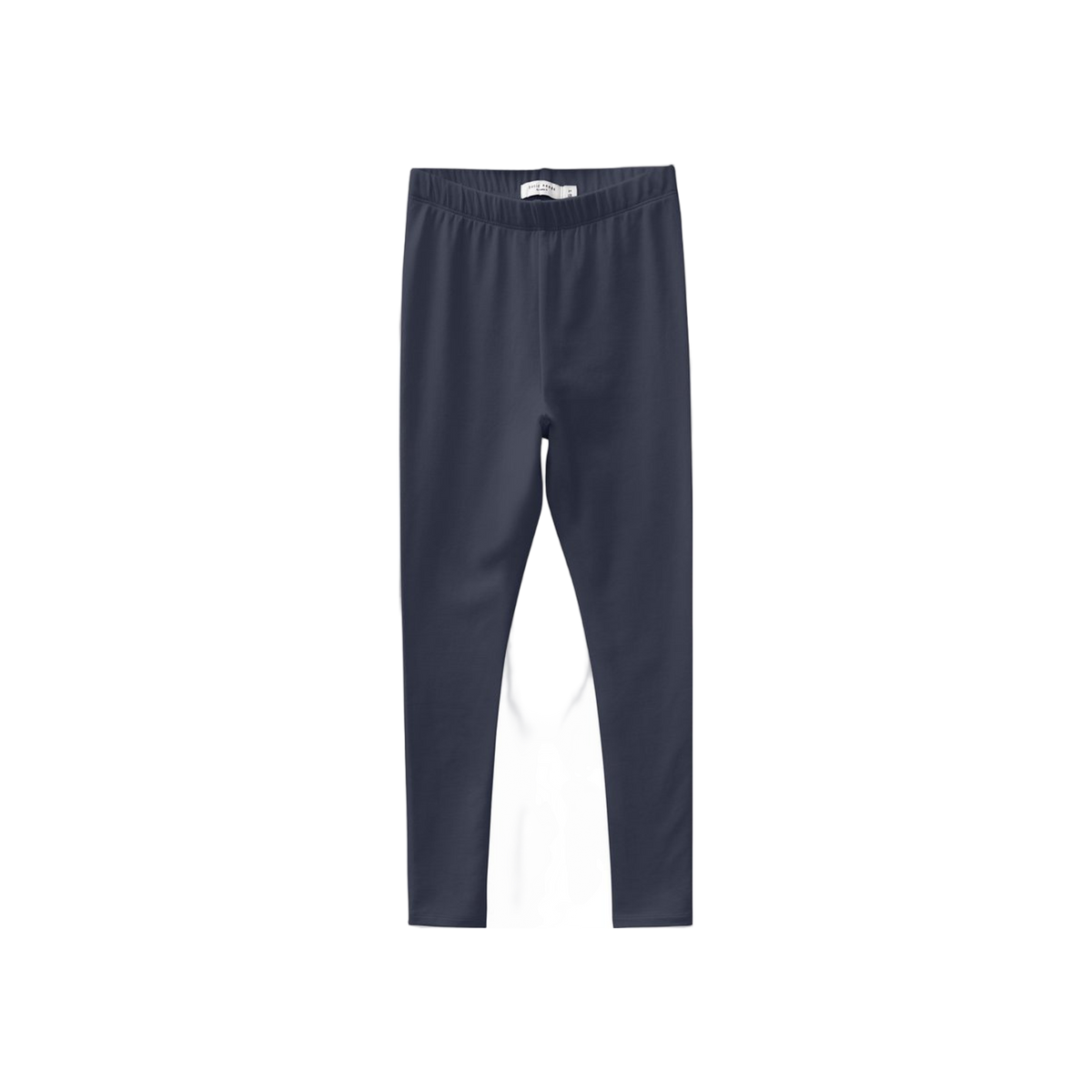 Name-it NKFDAVINA Solid Sweat Legging