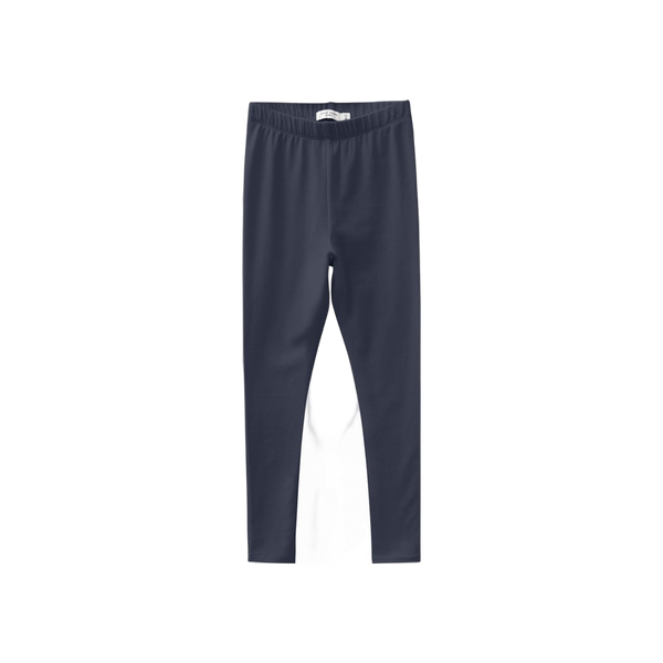 Name-it NKFDAVINA Solid Sweat Legging