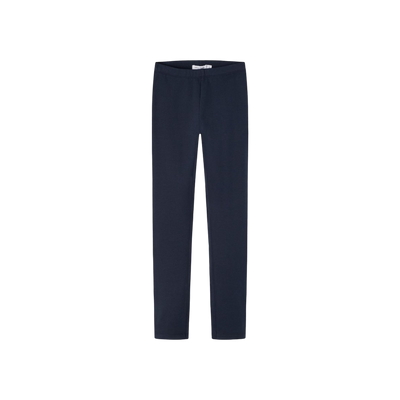 Name-it NKFDAVINA Solid Sweat Legging