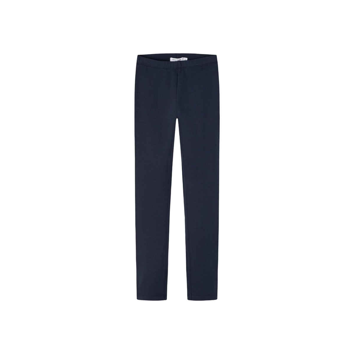 Name-it NKFDAVINA Solid Sweat Legging