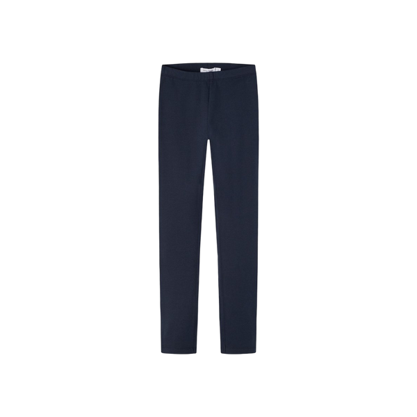 Name-it NKFDAVINA Solid Sweat Legging