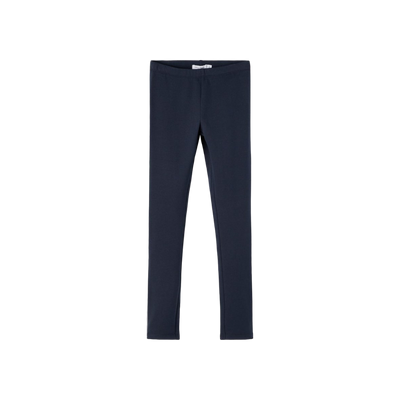 Name-it NKFDAVINA Solid Sweat Legging