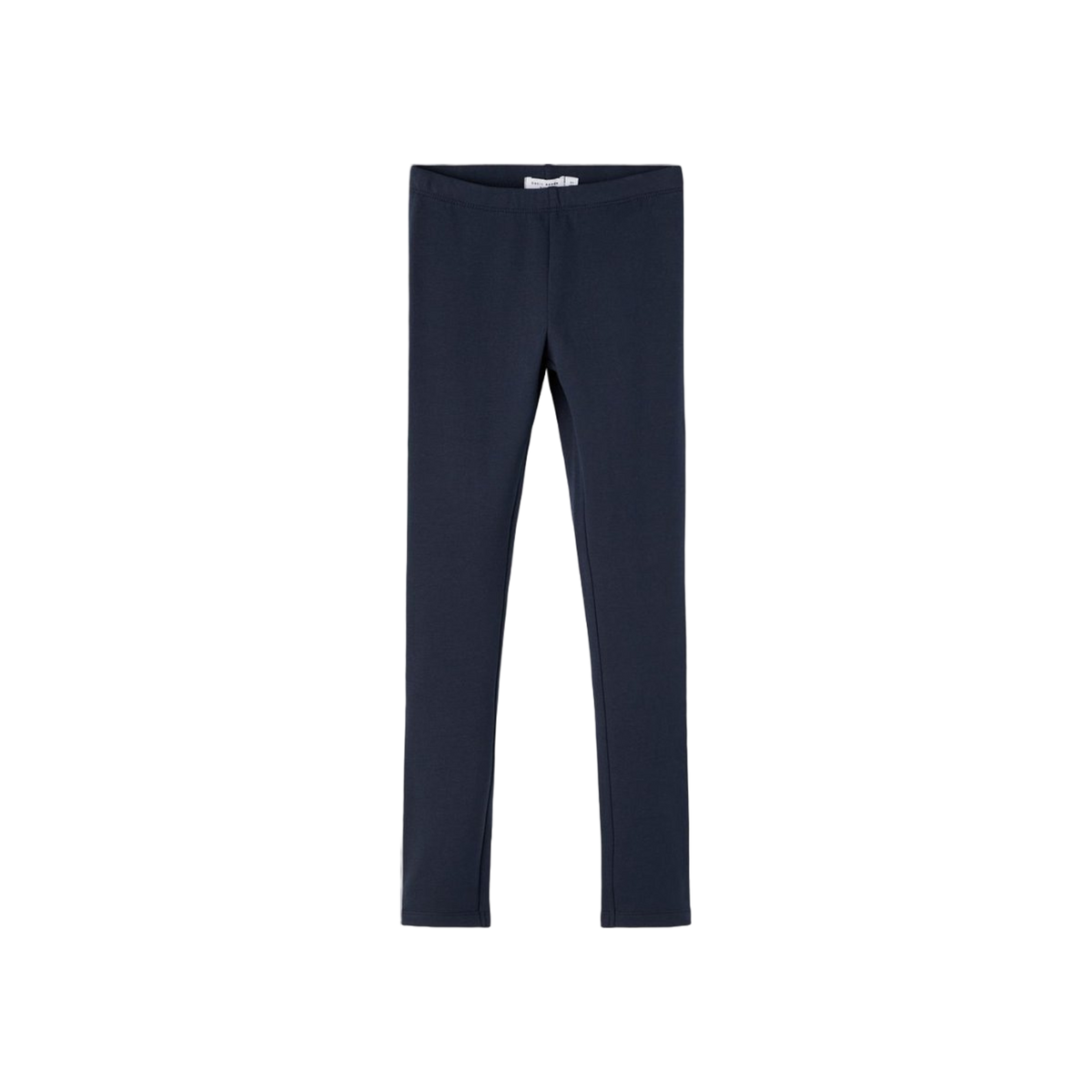 Name-it NKFDAVINA Solid Sweat Legging