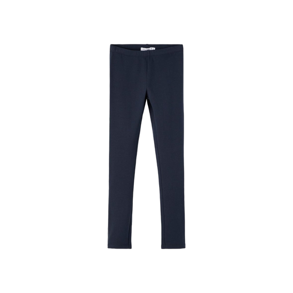 Name-it NKFDAVINA Solid Sweat Legging