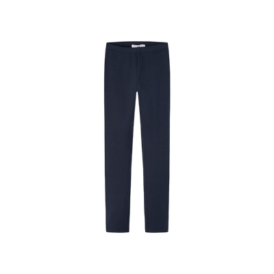 Name-it NKFDAVINA Solid Sweat Legging