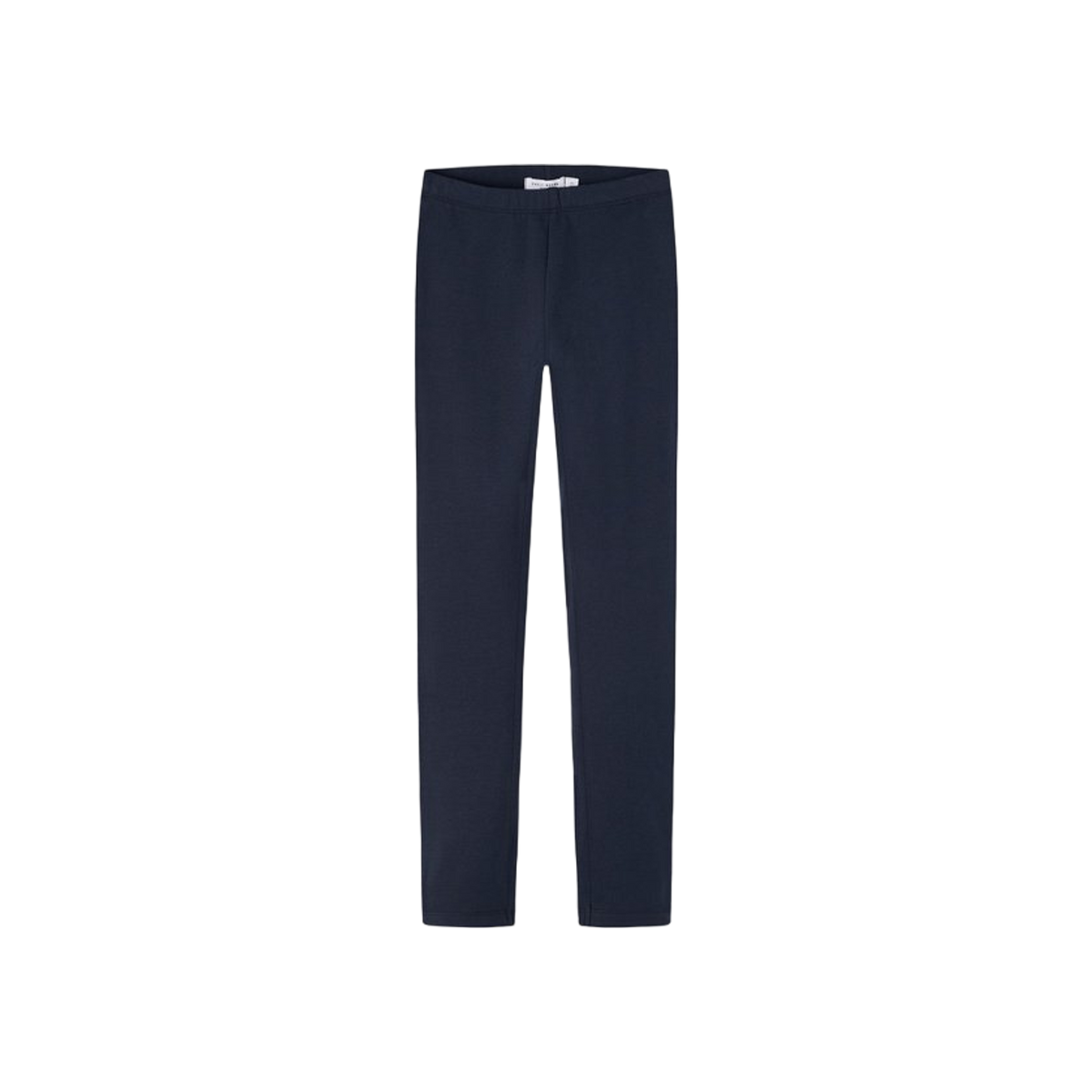Name-it NKFDAVINA Solid Sweat Legging
