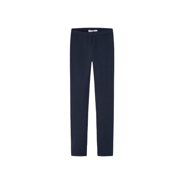 Name-it NKFDAVINA Solid Sweat Legging