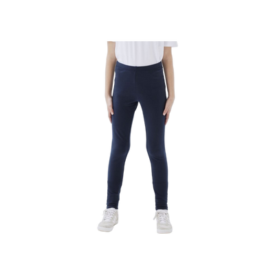 Name-it NKFDAVINA Solid Sweat Legging