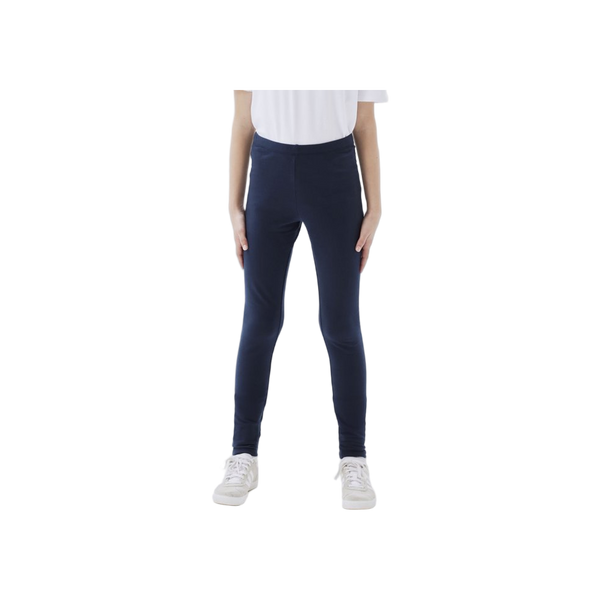 Name-it NKFDAVINA Solid Sweat Legging