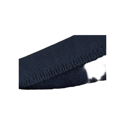 Name-it NKFDAVINA Solid Sweat Legging