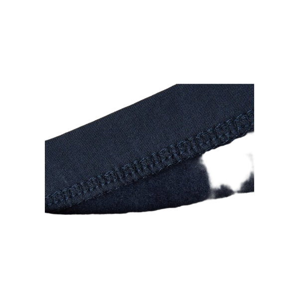 Name-it NKFDAVINA Solid Sweat Legging