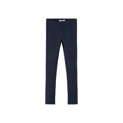 Name-it NKFDAVINA Solid Sweat Legging