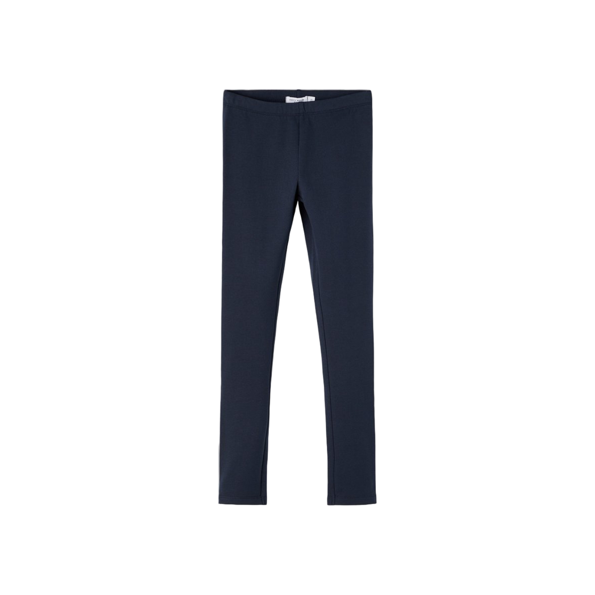 Name-it NKFDAVINA Solid Sweat Legging
