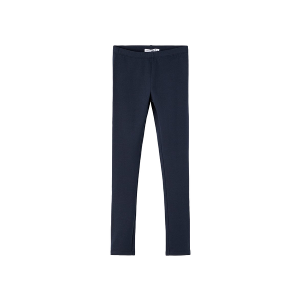 Name-it NKFDAVINA Solid Sweat Legging