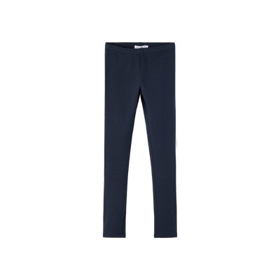 Name-it NKFDAVINA Solid Sweat Legging