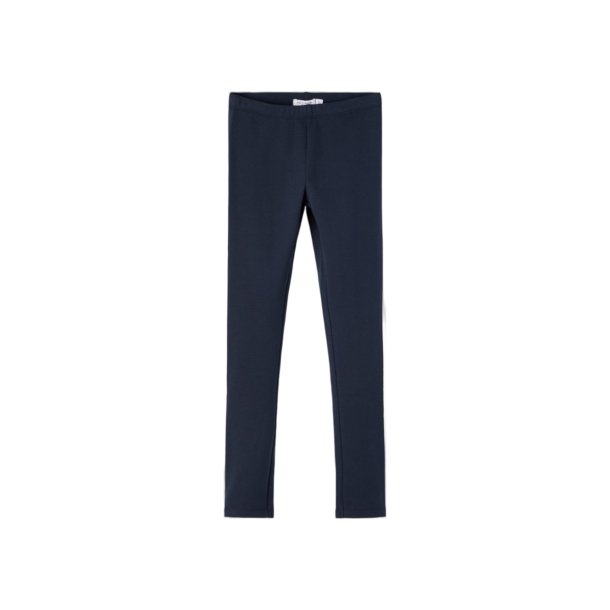 Name-it NKFDAVINA Solid Sweat Legging