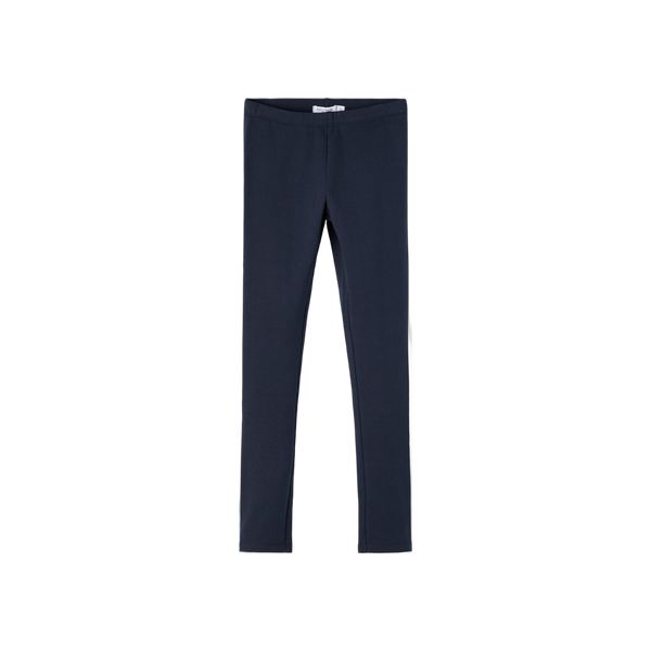 Name-it NKFDAVINA Solid Sweat Legging