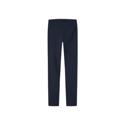 Name-it NKFDAVINA Solid Sweat Legging