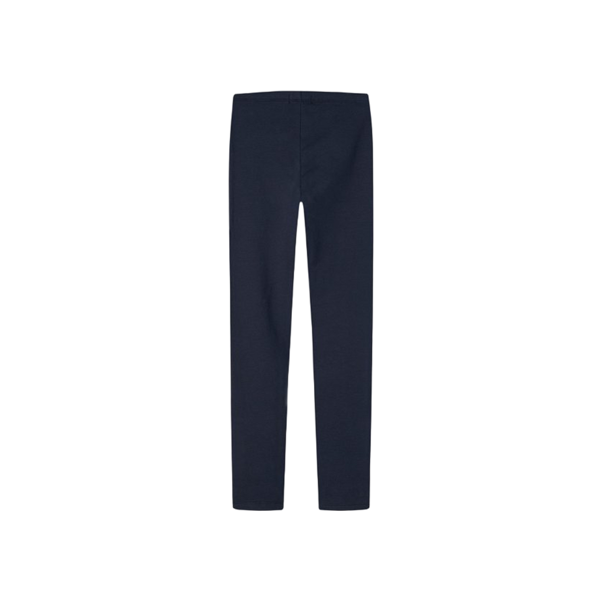 Name-it NKFDAVINA Solid Sweat Legging