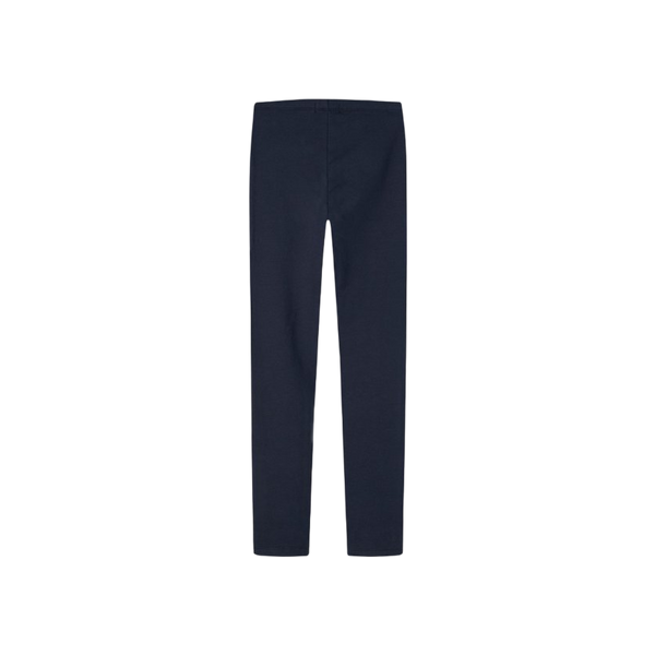 Name-it NKFDAVINA Solid Sweat Legging
